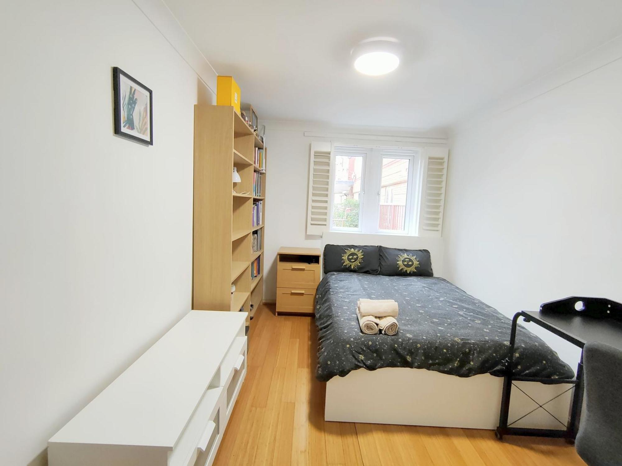 Appartement Spacious 3-bed Cosy Flat In Westminster *